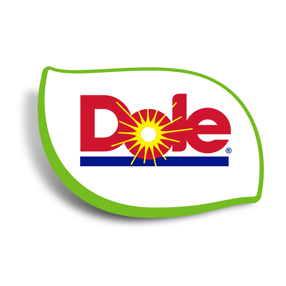 Dole Foods