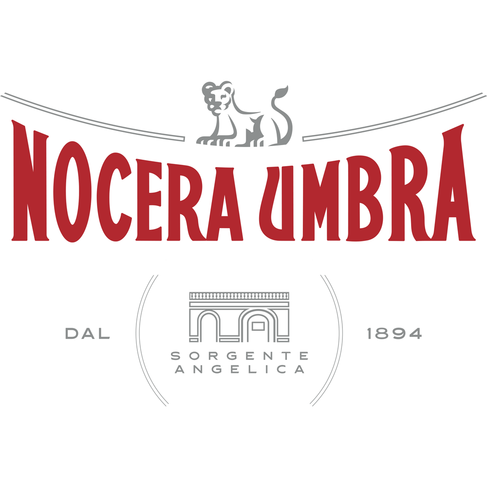 Nocera Umbra