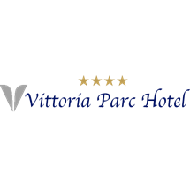 Vittoria Parc Hotel