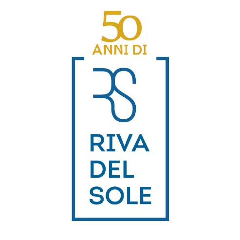 Riva del Sole