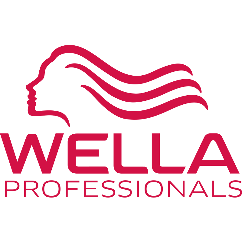 Wella