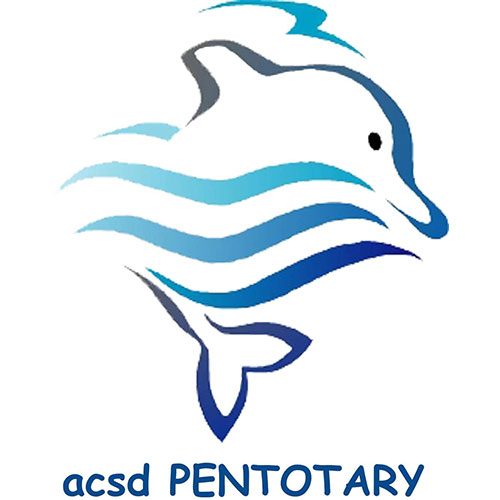 ACSD PENTOTARY FOGGIA