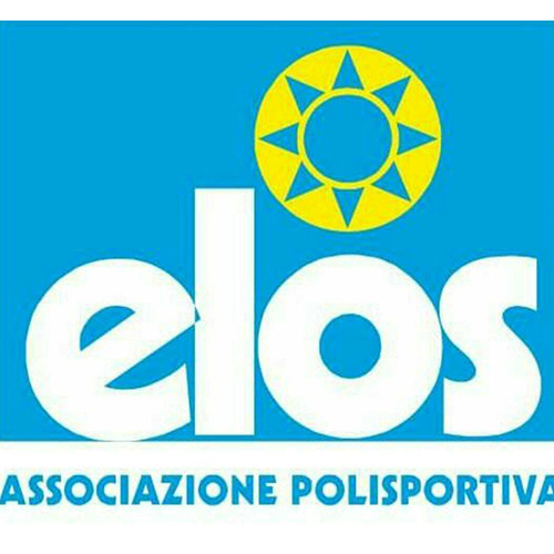 POL. ELOS BITONTO