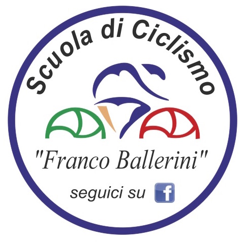 ASD SCUOLA DI CICLISMO  BARI 