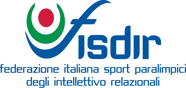 Logo Fisdir Italia