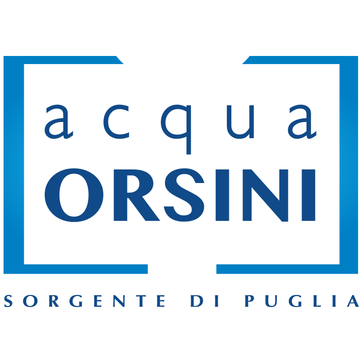 Acqua Orsini