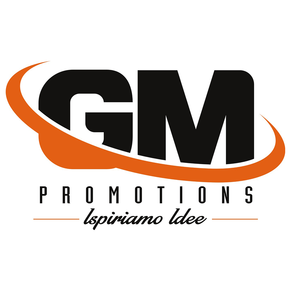 GM Promotion