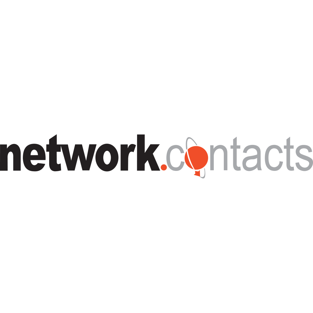 Network Contacts