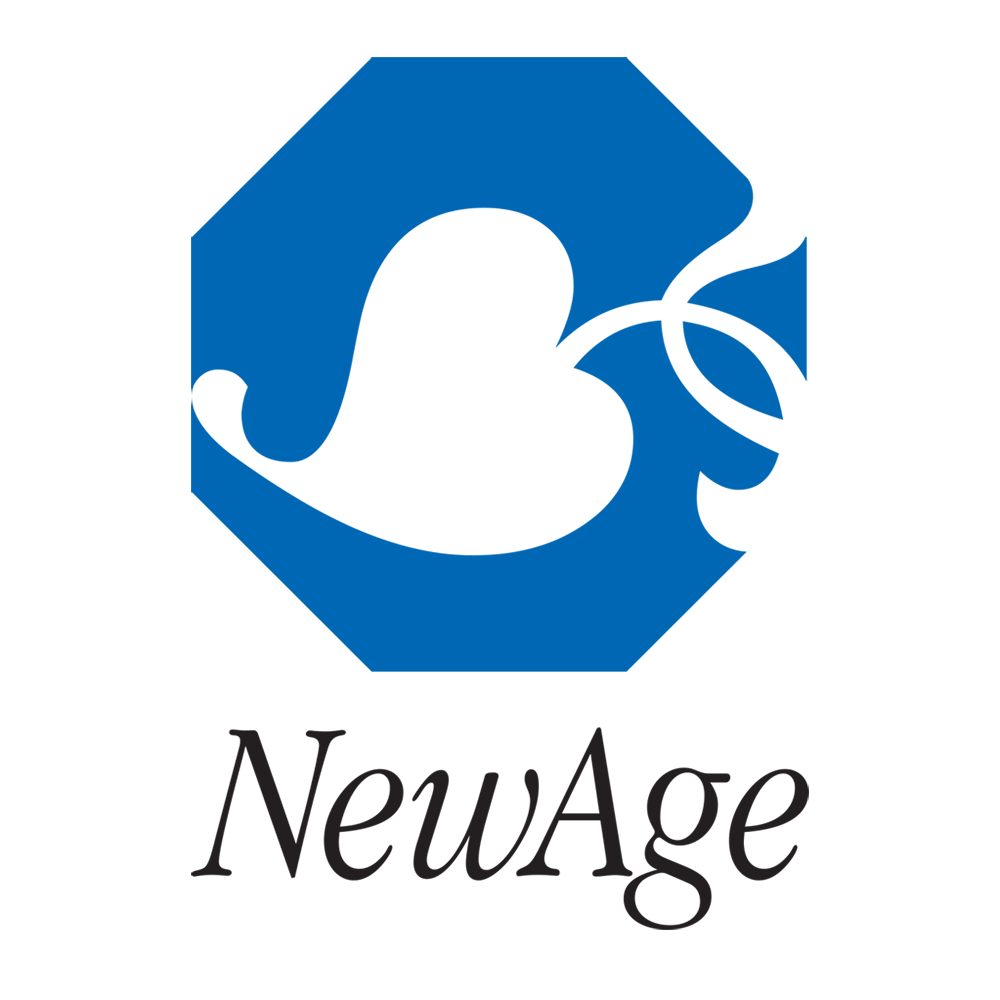 NewAge