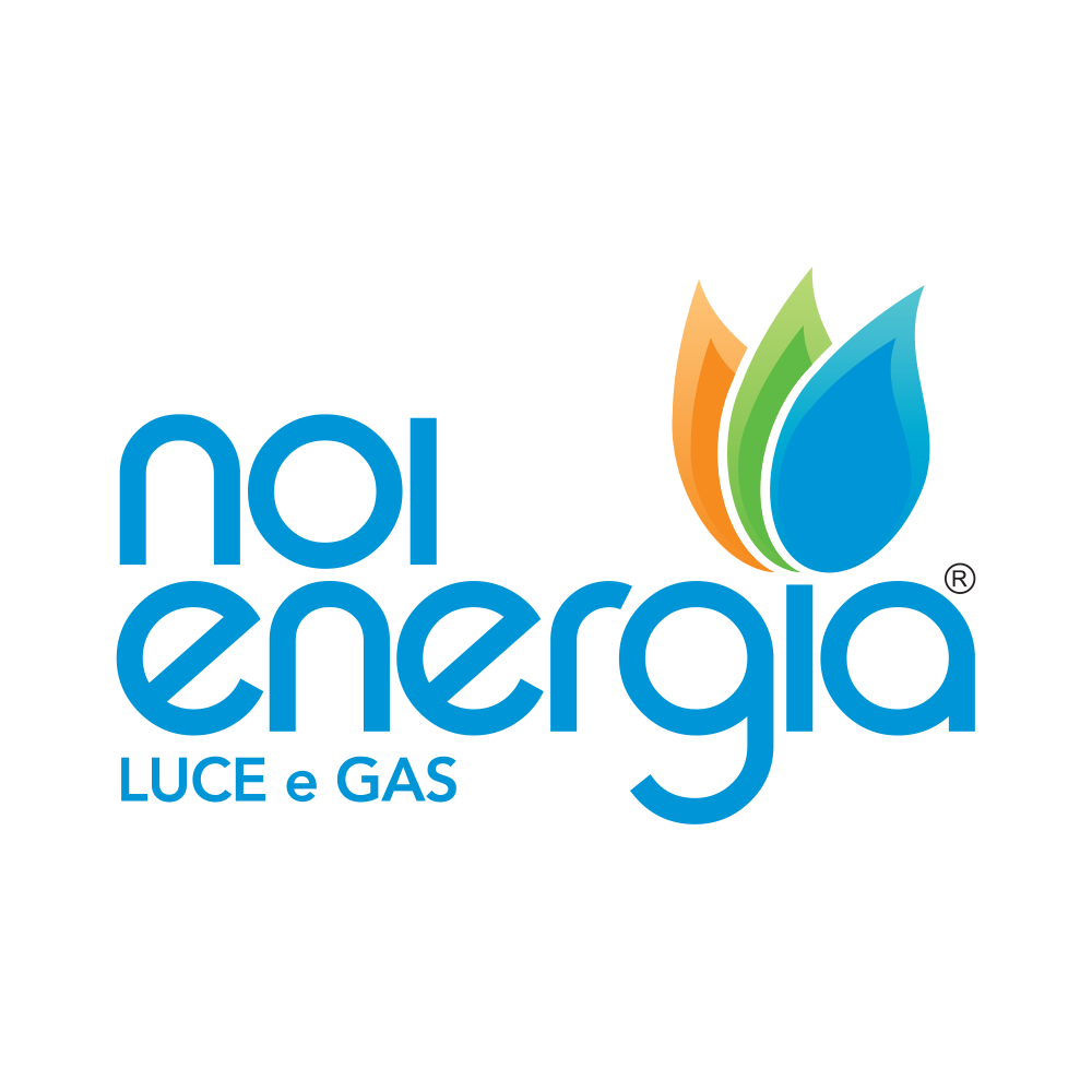 Noi Energia