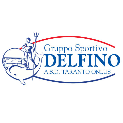 GRUPPO SPORTIVO DELFINO TARANTO