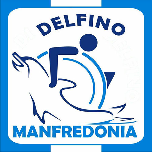 ASD DELFINO MANFREDONIA