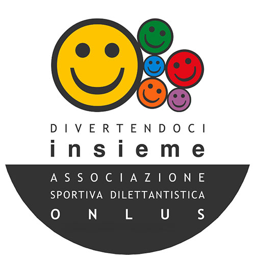 ASD DIVERTENDOCI INSIEME ONLUS ORIA