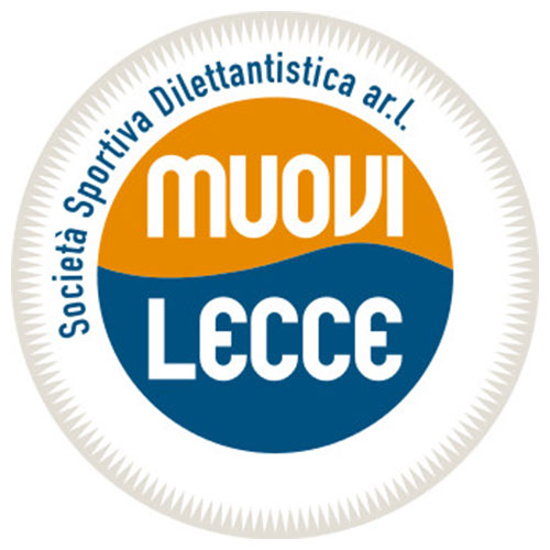 SSD MUOVI LECCE