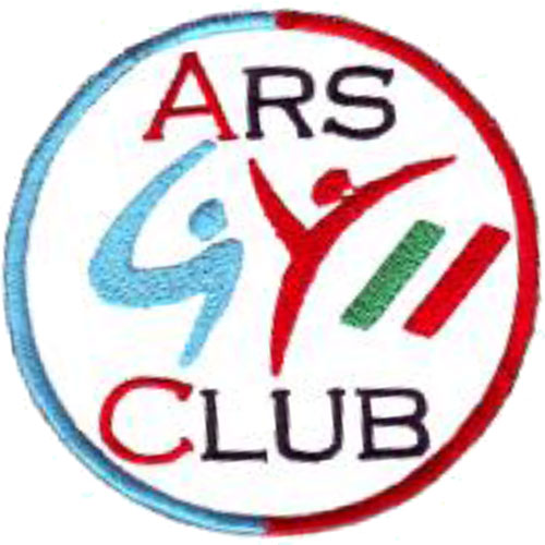 ASD ARS CLUB FOGGIA