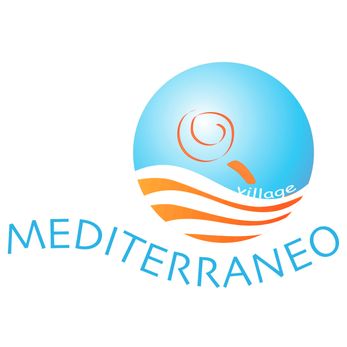 MEDITERRANEO SPORT SSD