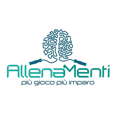 ALLENAMENTI MOLFETTA