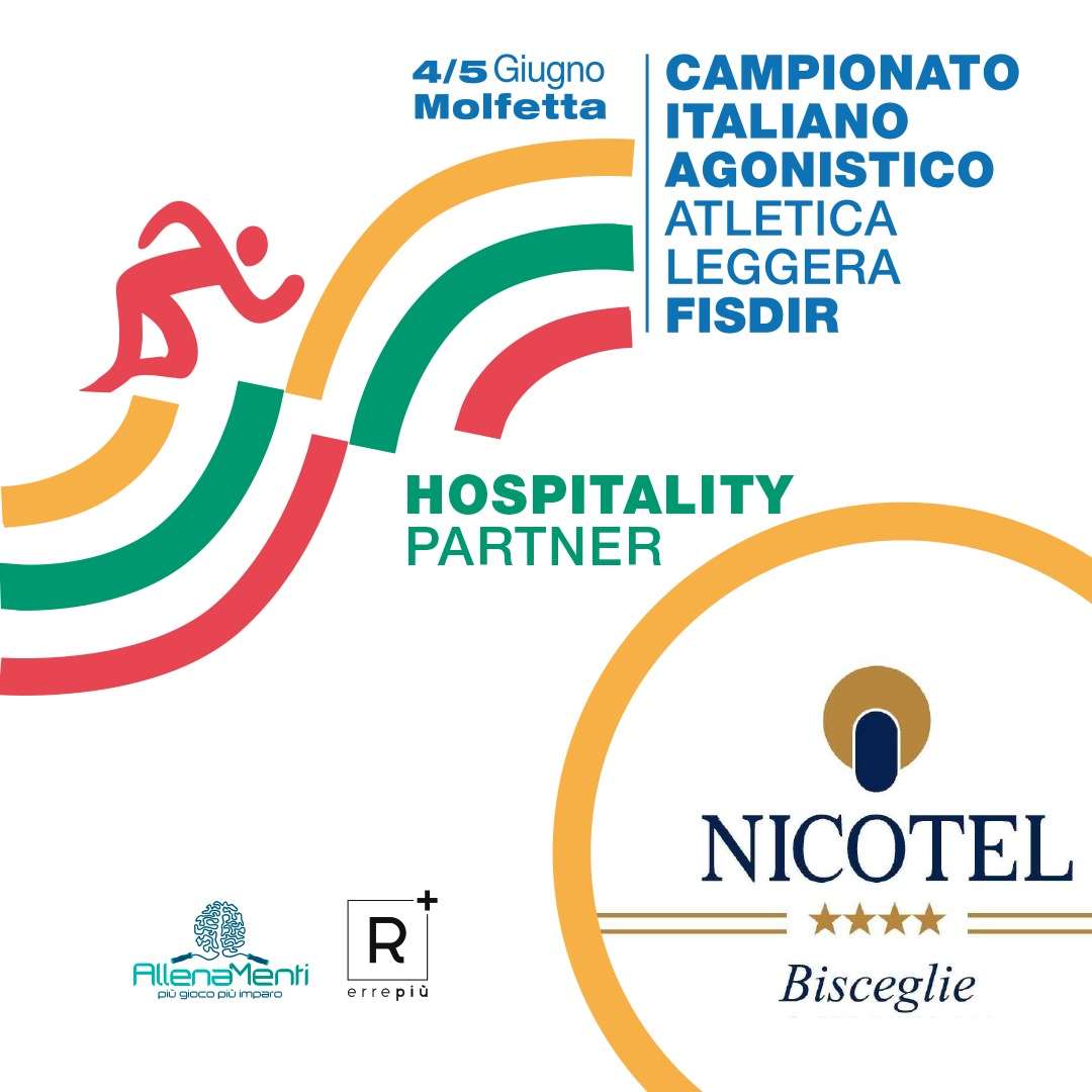 NICOTEL HOTEL Bisceglie