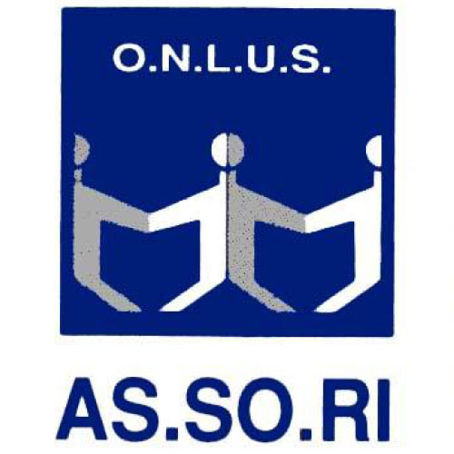 ASSORI ONLUS FOGGIA