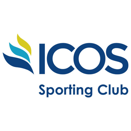 ICOS SPORTING CLUB